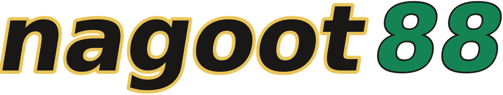 nagoot88 logo