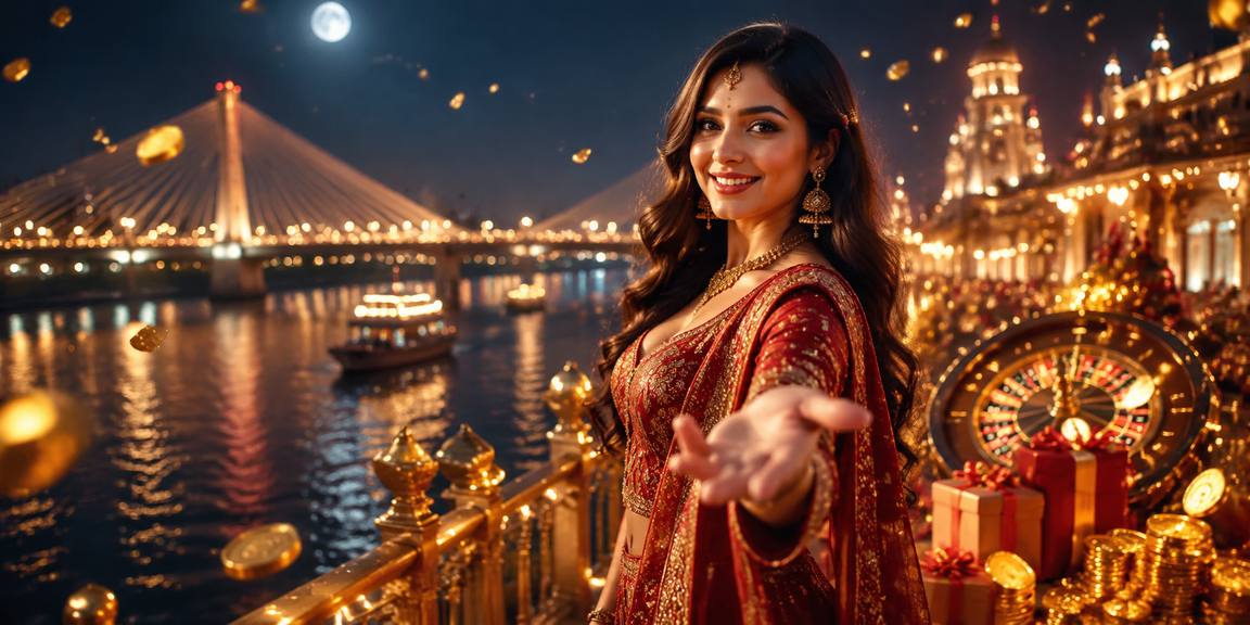 nagoot88 কীভাবে গেম খেলবেন এবং কী মেনে চলতে হবে