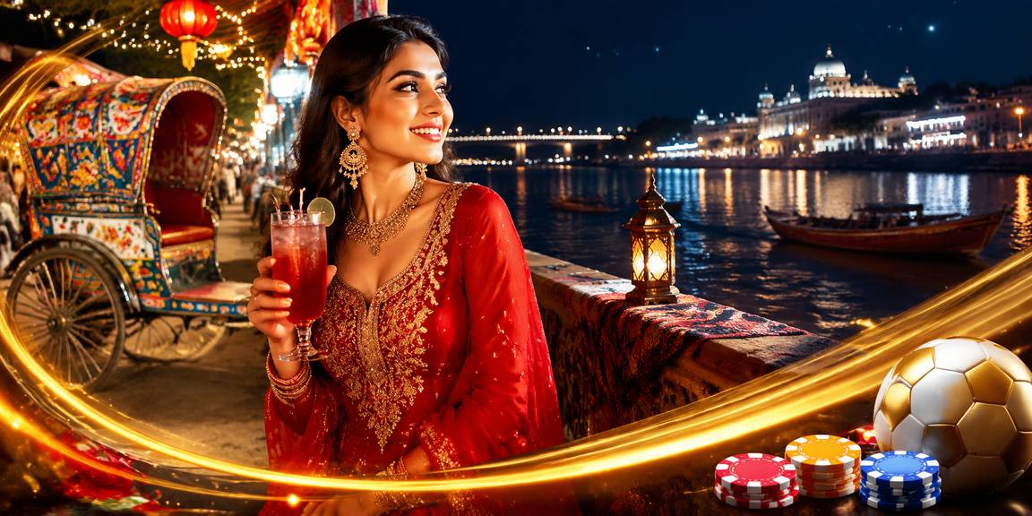 nagoot88 nagoot88 এর রোয়িং বেটিং সেকশন